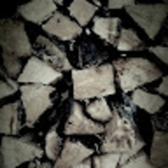deadmanwinter
